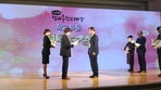 thumbnail 148*82