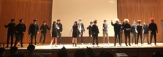 thumbnail 148*82