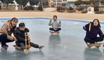 thumbnail 148*82