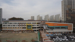 thumbnail 148*82