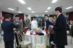 thumbnail 148*82