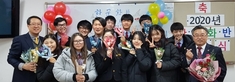 thumbnail 148*82