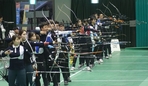 thumbnail 148*82