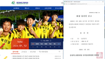 thumbnail 148*82