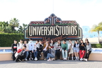 thumbnail 148*82