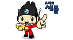 thumbnail 148*82
