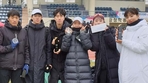 thumbnail 148*82