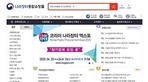 thumbnail 148*82