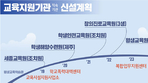 thumbnail 148*82