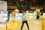 thumbnail 148*82