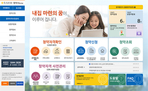 thumbnail 148*82