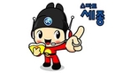 thumbnail 148*82