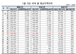 thumbnail 148*82