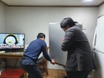 thumbnail 148*82