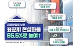 thumbnail 148*82