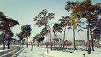 thumbnail 148*82