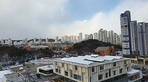 thumbnail 148*82