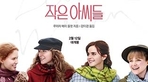 thumbnail 148*82