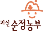 thumbnail 148*82