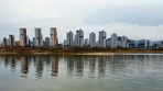thumbnail 148*82