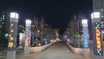 thumbnail 148*82