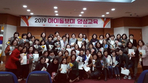 thumbnail 148*82