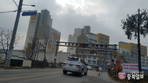 thumbnail 148*82