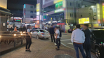 thumbnail 148*82