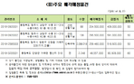 thumbnail 148*82