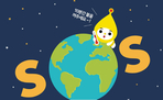 thumbnail 148*82