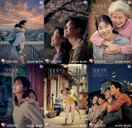 thumbnail 148*82