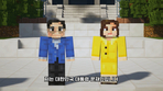 thumbnail 148*82