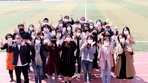 thumbnail 148*82
