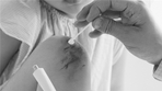 thumbnail 148*82