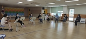 thumbnail 148*82