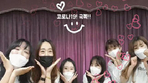 thumbnail 148*82