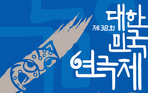 thumbnail 148*82