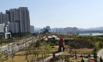 thumbnail 148*82
