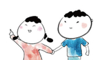 thumbnail 148*82