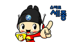 thumbnail 148*82