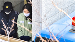 thumbnail 148*82
