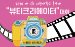 thumbnail 148*82