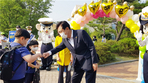 thumbnail 148*82