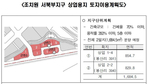 thumbnail 148*82