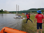 thumbnail 148*82