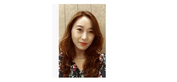 thumbnail 148*82