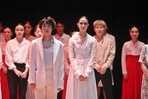 thumbnail 148*82