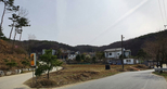 thumbnail 148*82