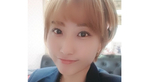 thumbnail 148*82