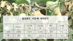 thumbnail 148*82